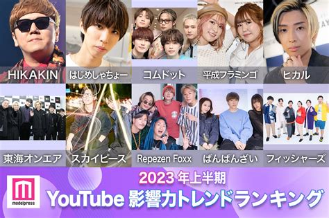 【2024年】人気のエロいユーチューバーランキング42選！youtub…